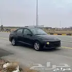 هونداي اكسنت 2026 اصفار