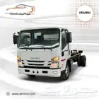 ايسوزو دينه شاص طويل4طن سعودي2025-97000