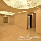 معلم بويه