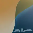 اللي عنده ش ق ه للايجار يتواصل