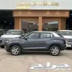 هيونداي كريتا سمارت