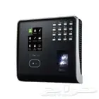 جهاز بصمه حضور وانصراف الموظفين