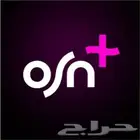 osn اشتراك Osn اوسن على ايميلك خاص فيك 4K