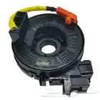 شريحة بوري كورلا