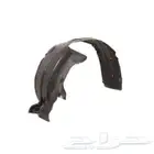 قطع لكزس LX   LS   ES   GS   IS   RX   NX-UX