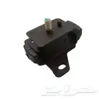 قطع غيار سيارات أصلية وتجارية   كل ما تحتاجه في مكان واحد