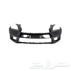 يتوفر لدينا جميع قطع غيار تويوتا ولكزس الأصلية والتجارية