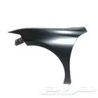 قطع غيار لكزس بانواعها