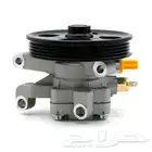 طرمبه دركسون مازدا CX9