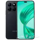 هونر ( تم البيع )