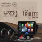 مواصفات الفل تكمل مع شاشات هاب اقنايت مع كاميرا 360 درجة