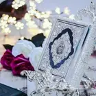 معلمة قرآن بالتجويد لكبار العمر