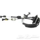 سلك تعشيق بيجو - فيات - ستروين جميع قطع الغيار