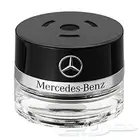 عطر سيارة مرسيدس