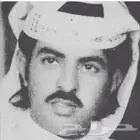 فلاش اغاني بدر الغريب وبطي البذالي