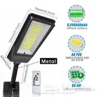 كشاف طاقة شمسية باناره قويه للمزارع والاستراحات والمنزل بسعر