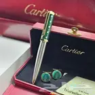 قلم وكبك كارتير درجه اولى