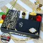 طقم رجالي