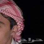 ابحث عن حراسه استراحه متوجد في الرياض