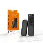 جهاز تحويل الشاشة العادية الى شاشة ذكية