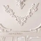 معلمين جبس بورد و اسمنت بورد تابع شركه الامراء للمقاولات A