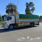 دينه نقل عفش واثاث مع الفك والتركيب داخل وخارج الدمام