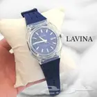افخم وارقى ساعات