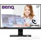 شاشة بن كيو 27 بوصه 60 هرتز GW2780