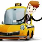 في الرياض وماشي شرورة