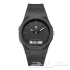 ساعات سبور رجالي