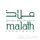 تأمين سيارات
