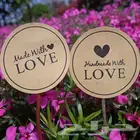 مطبعة طباعة استيكر و بانر