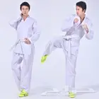 مستلزمات رياضة  مستلزمات بوكسينغ تايكوندو كارتيه كورة والديد