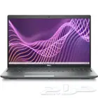 لابتوب DELL Latitude 5540