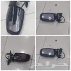 مراية دوج تشارجر من 2011الي 2020