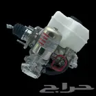 جهاز اي بي اس الفرامل ABS