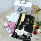 اطقم ولادي طقم العيد ملابس رمضان ولادي طقم مميز وجميل