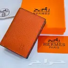 شنط محفضه بةك
