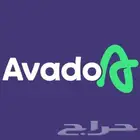 نساعدك في حل واجبات cipd