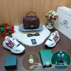 هدايا نسائيه ماركة قوتشي