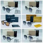 نظارات ماركات توب كوالتي