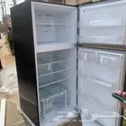 ثلاجه بانسونيك