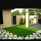 تنسيق حدائق