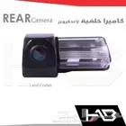 كيمره جيب لاندكروزر موديل 2018