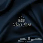 جرافيك تصميم
