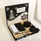 بوكس رجالي شتوي بوكس الشيوخ بوكس مناسبات بوكس ملكي