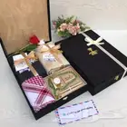 بوكسات فخمه اقمشه شتويه ملونه