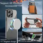 غلاف iPhone 14 pro