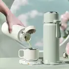 حافظات جملة من مصانع الصين