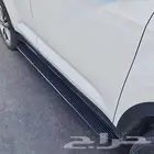 برادو 2024_ 2025